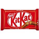 Kit Kat 4bar Indian