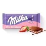 Milka 100g