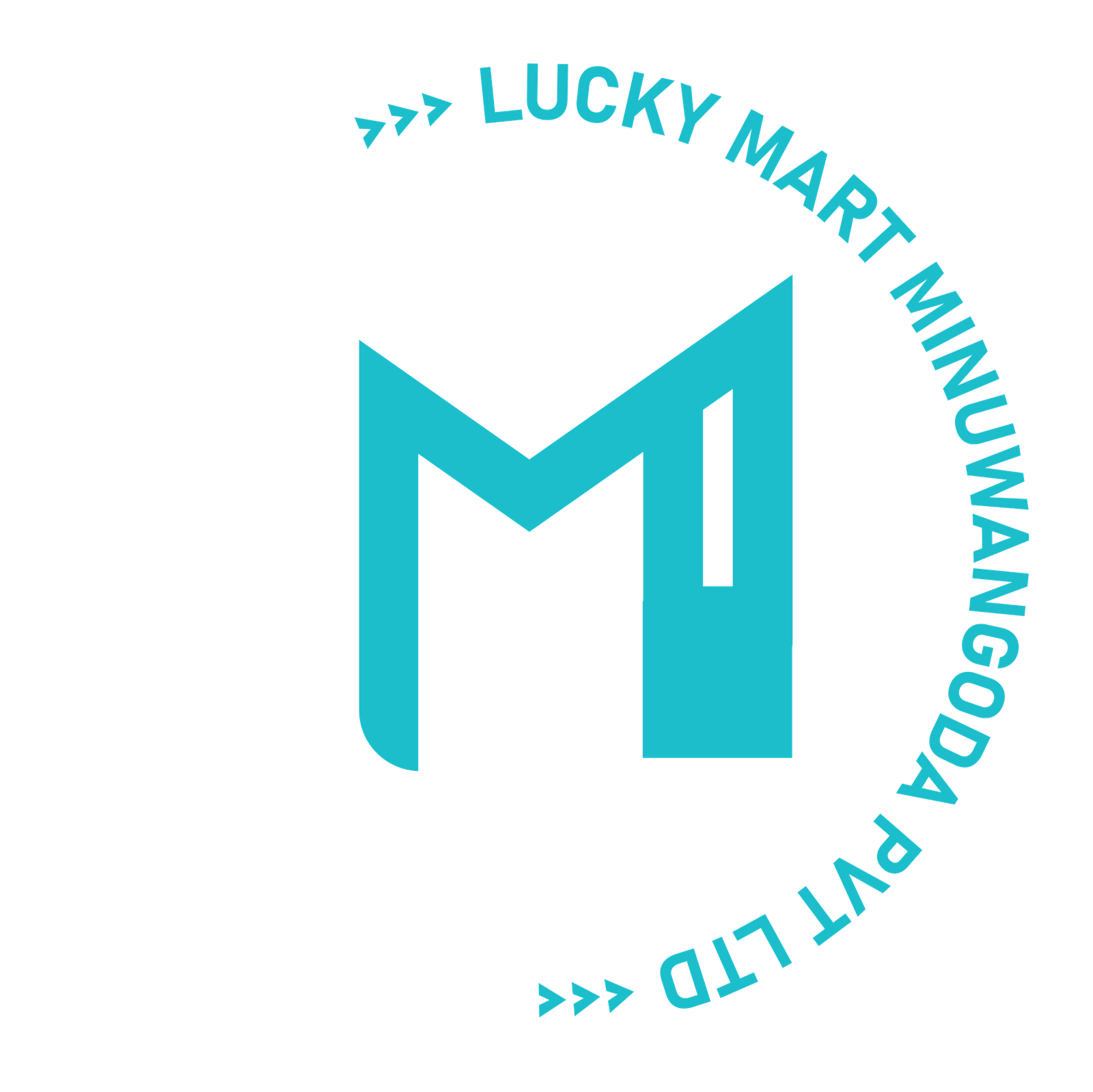 Lucky Mart | Minuwangoda